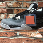 Men's Sneaker